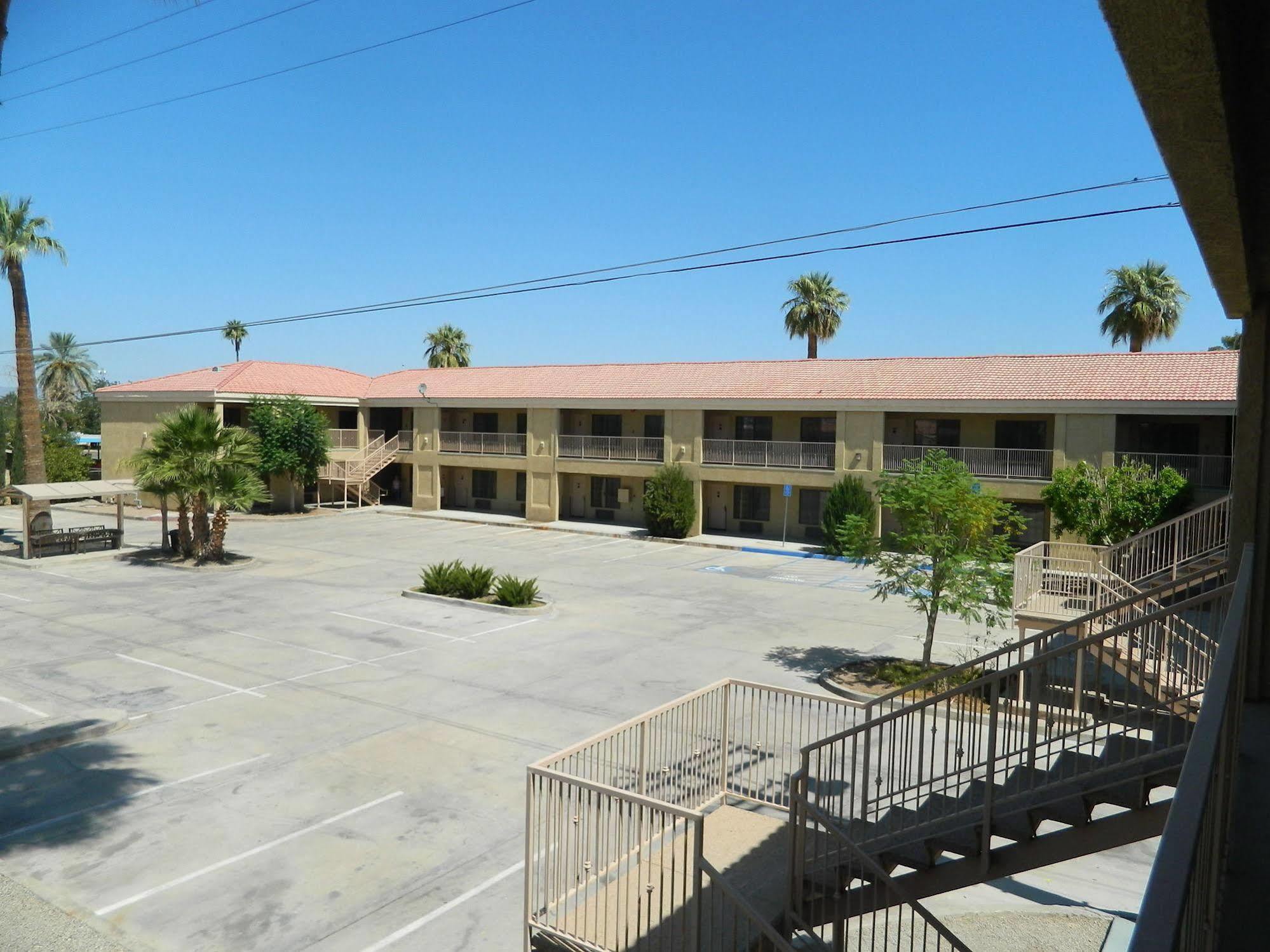 Capital Suites Blythe Exterior foto